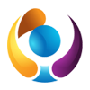 best school management software